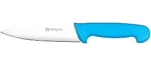 Кухонный нож Stalgast ST281154 15cm