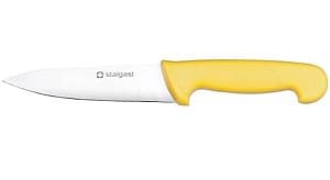 Кухонный нож Stalgast ST281153 15cm