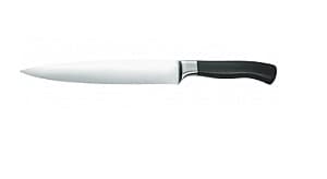 Кухонный нож Stalgast ST291230 230mm