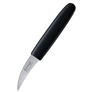 Кухонный нож Stalgast ST334112 60mm