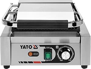 Grill electric Yato YG-04556