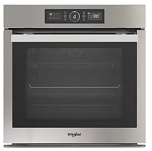 Духовой шкаф электрический Whirlpool AKZ9 6270 IX