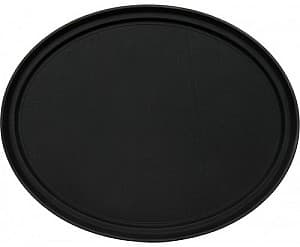 Сервировочная тарелка Yato YG-02084