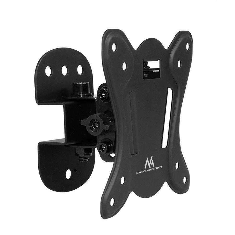 Suport pentru televizor Maclean MC-670