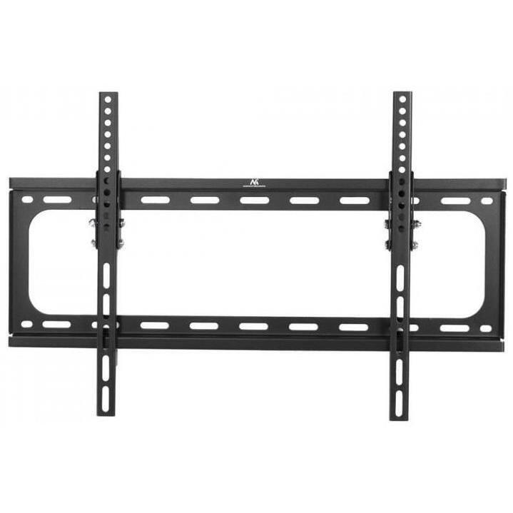 Кронштейн для телевизора Maclean MC-605N