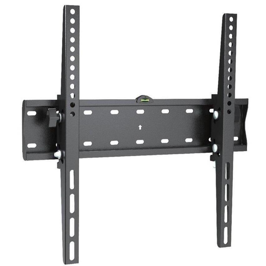 Кронштейн для телевизора Maclean MC-665