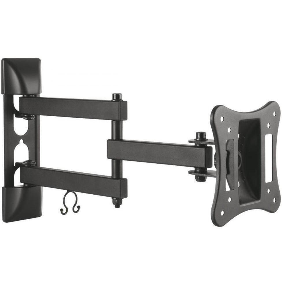 Кронштейн для телевизора Maclean MC-719