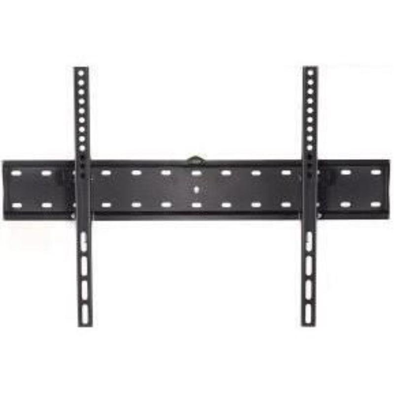 Кронштейн для телевизора Maclean MC-668