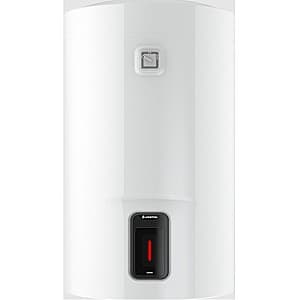 Boiler electric Ariston LYDOS R 100 V 1,8K EU