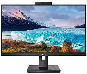 Monitor gaming Philips 272S1MH