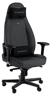 Fotoliu gaming Noblechairs Icon Antracit