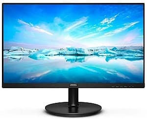 Monitor Philips 271V8L