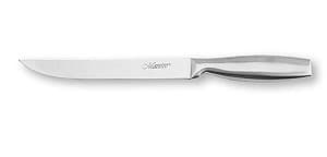 Кухонный нож Maestro Mr - 1471