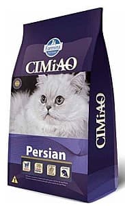 Hrana uscata pentru pisici Farmina Cimiao Cat Persian 10 kg