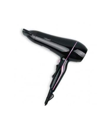 Uscator de par Maestro MR-220