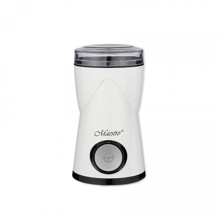 Rasnita de cafea Maestro MR-453