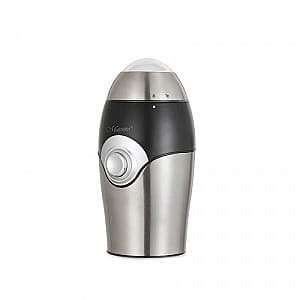 Rasnita de cafea Maestro MR -451