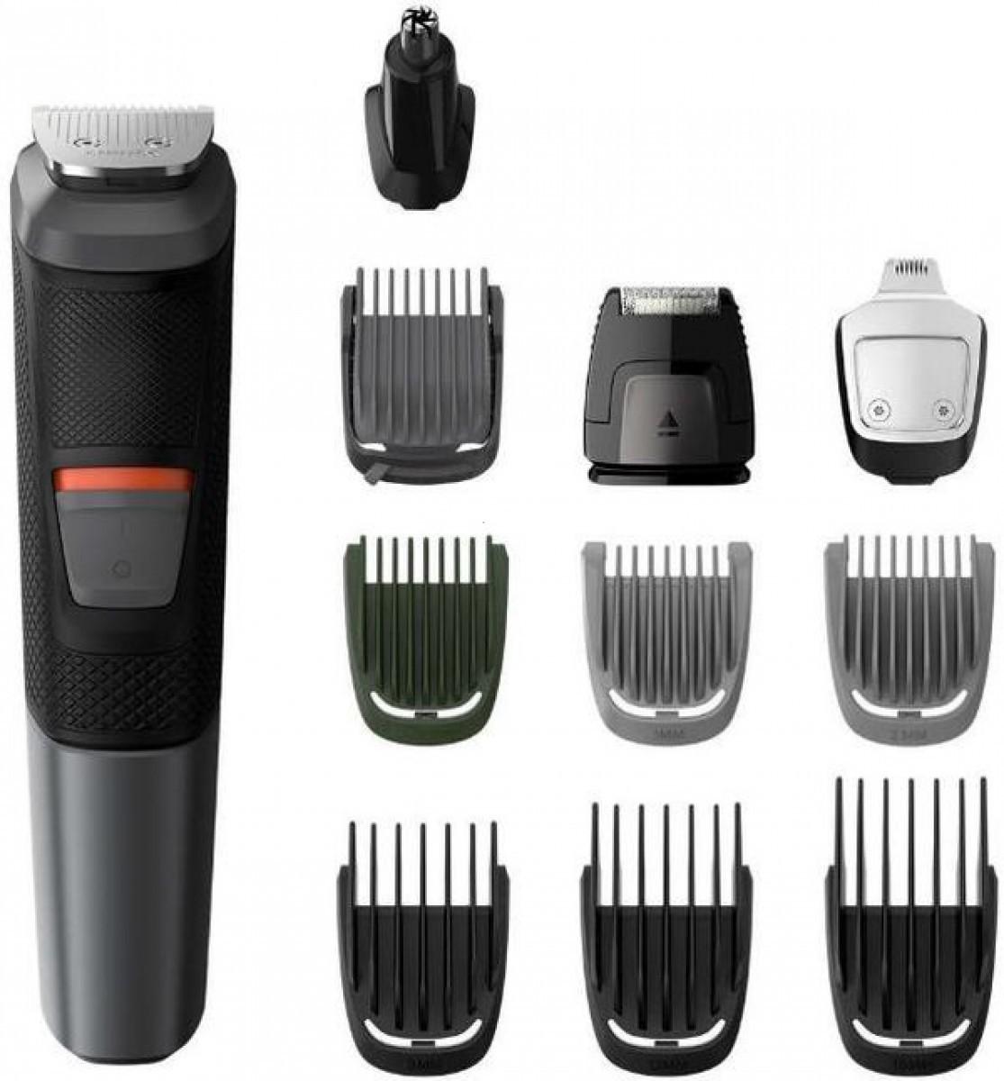 Машина для стрижки Philips MG5730/15	