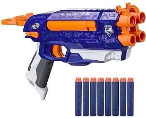 Arma jucarie Essa Toys Splitstrike Nerf