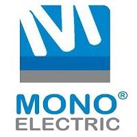 MONO Electric