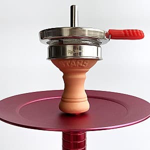 [object Object]