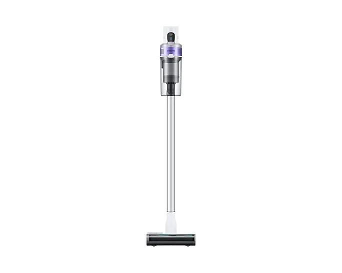 Aspirator vertical Samsung VS15T7031R4/EV