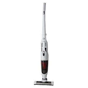 Вертикальный пылесос Gorenje SVC216GFW