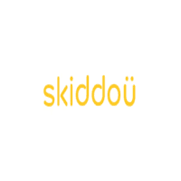 Skiddou