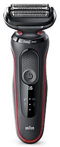 Электробритва BRAUN Series 5 50-R1200s