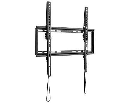 Suport pentru televizor Brateck KL22-44T