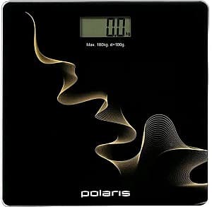 Cantar electronic Polaris 1882DG