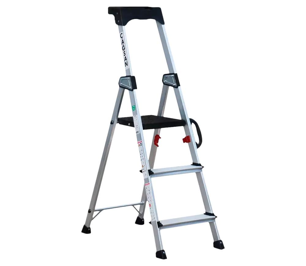 Лестница CAGSAN Hazar HA102