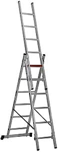 Scari CAGSAN TS6160