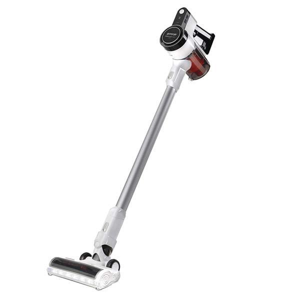 Aspirator vertical Gorenje SVC216FMLW