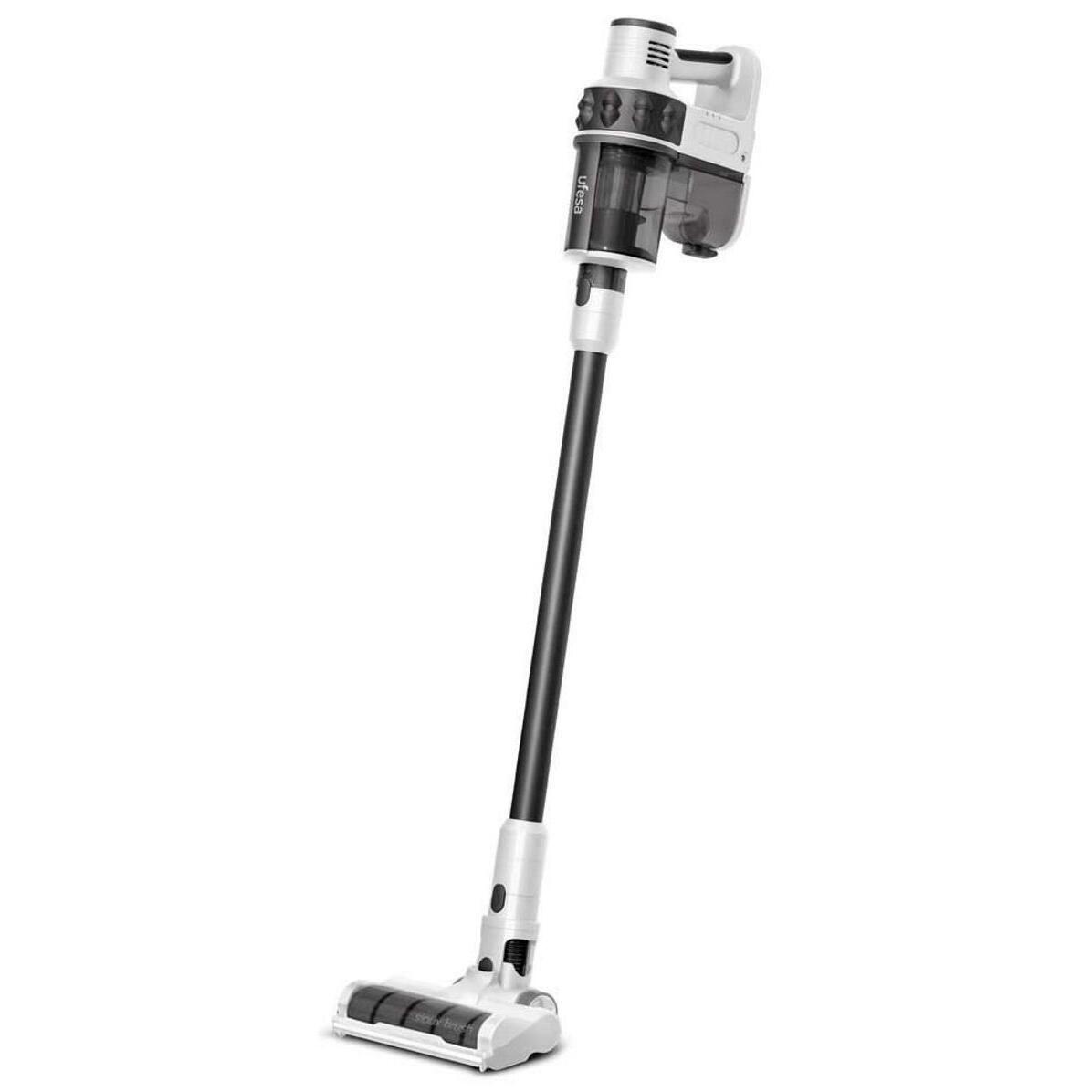 Aspirator vertical Ufesa AE5025