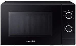 Cuptor cu microunde Samsung MS20A3010AL/LV