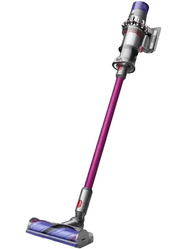 Aspirator vertical Dyson V10 EXTRA Violet