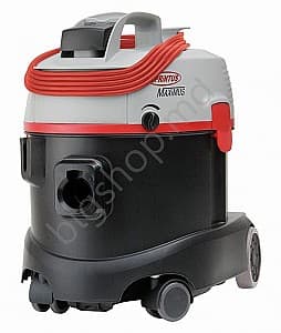 Aspirator industrial Sprintus Maximus Pro Energy