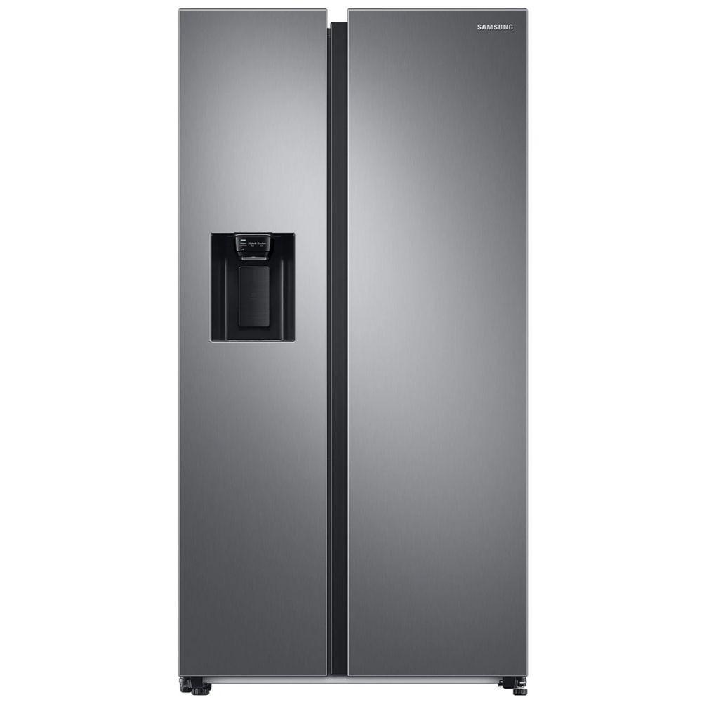 Frigider Samsung RS68A8831S9/EF