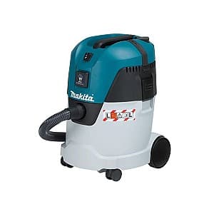 Промышленный пылесос Makita VC2512L