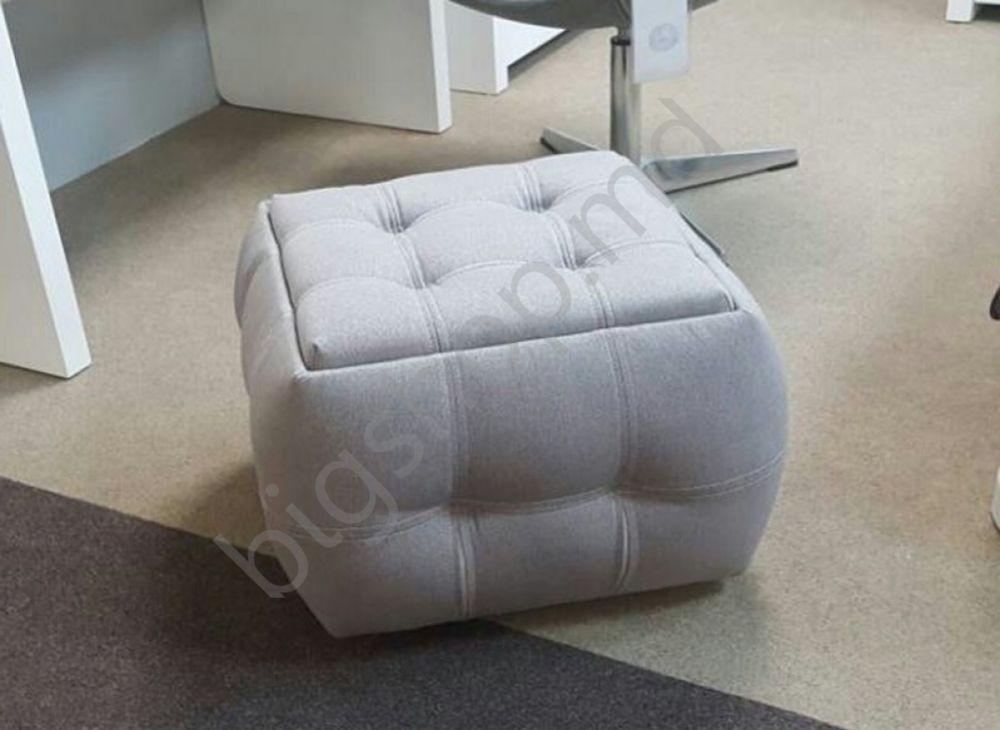 Банкетка MobiLux Cubic