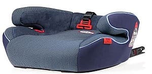 Scaun auto copii HEYNER SafeUp Fix Comfort XL Cosmic Blue (783410)
