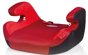 Детское автокресло HEYNER SafeUp XL Racing Red (783300)