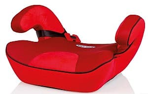 Детское автокресло HEYNER Aero L Racing Red (793300)