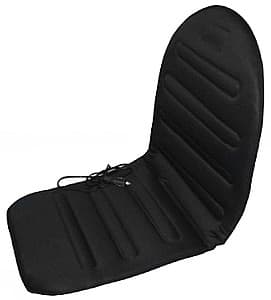 Набор чехлов на сидения авто HEYNER WarmComfort Safe (504000)