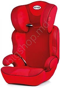 Scaun auto copii HEYNER MaxiProtect Ergo Red (792300)