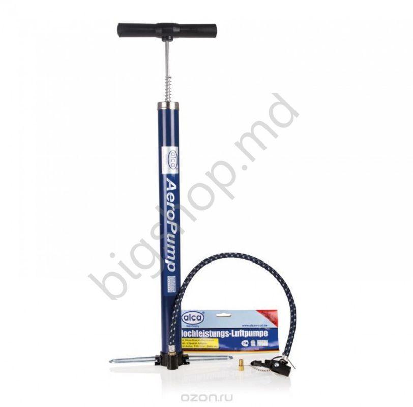 Pompa auto Alca 217000