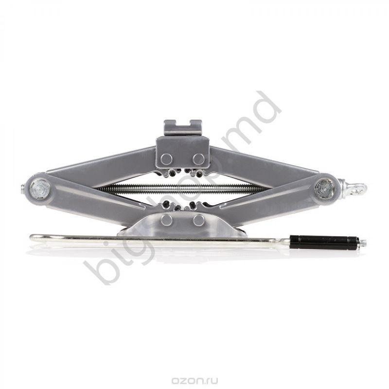 Cric auto Alca 436200