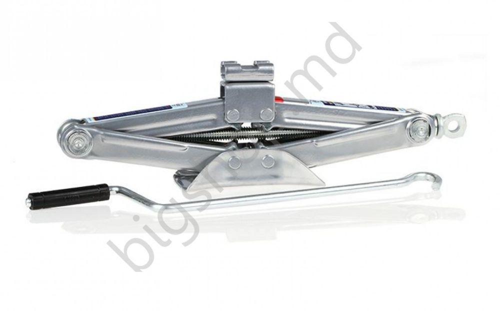 Cric auto Alca 436000