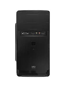 Desktop PC ATOL PC1040MP (Home #5 v5)